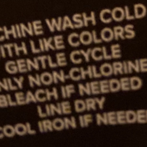 Torrid Blush Pink Twill A-Line Trench Coat β Size 3 (3X / 22-24) - Picture 4 of 6